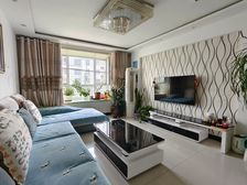 阜康 永乐小区 3室2厅