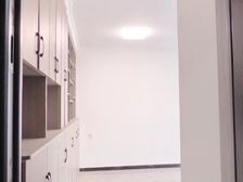 潼南 华夏一品 3室2厅