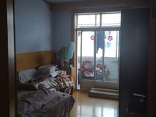 双台子区 老粮库家属楼 2室1厅