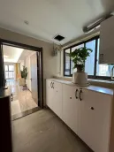 �����乫԰