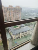 �����ˮ��