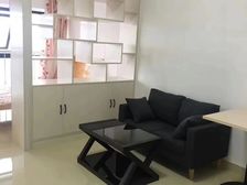 琅琊区 泰鑫·现代城 1室1厅