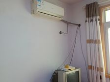 琅琊区 龙尾山 2室1厅