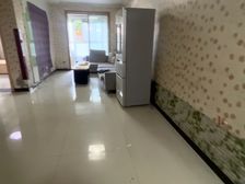 鹿泉 龙海南苑 2室2厅一卫,商住两用