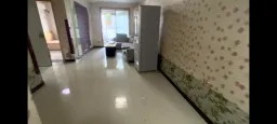 ������Է