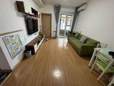 3室1厅 送车位 满五唯二