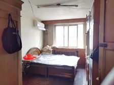 和平 西塔小区 2室1厅