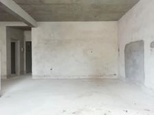 新邵县 新邵县家园绿地 3室2厅
