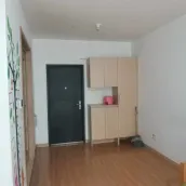 ����Ҹ���