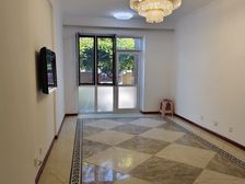 苏家屯 奥园国际城 2室1厅