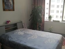 向阳 临江花园 2室2厅