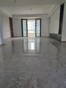 ��������̨