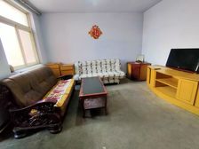 泰山 惠普家园东区 2室1厅