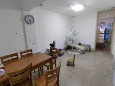 鼓楼 开元新村 2室1厅