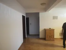ʫ��Է