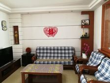 莱阳 西关小区 3室2厅