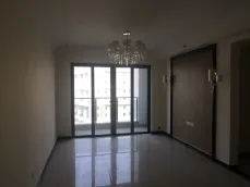 ������