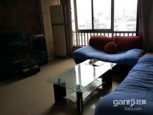 九龙坡 金华大厦 3室2厅