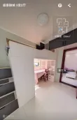 ʢ���ڳ�