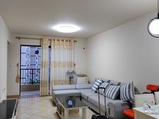 北部万科城3室2厅1卫东南朝向39.00万元出售