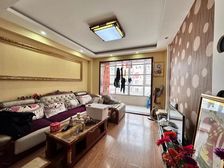 振兴 安民新春 3室2厅