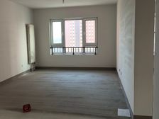 房主诚意出售 无中介 价格可谈 可上学