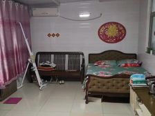 滨海新区 前光里 2室1厅