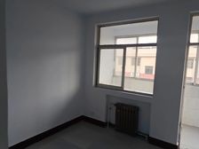 兰山区 顺和花园小区 3室2厅