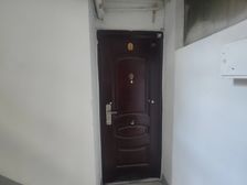 历下 甸柳小区 3室1厅