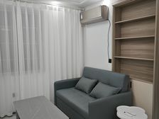 婺城 南苑小区东区 2室1厅