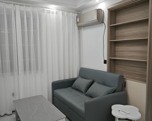 婺城 南苑小区东区 2室1厅