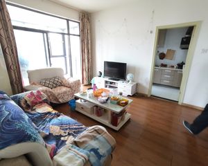 龙泉驿 万鸿城市花园 2室1厅