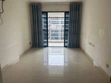 章贡 云星中央新城 2室1厅