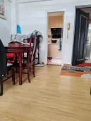 ������԰����