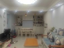 北碚 北碚澄江还建房 2室1厅(76.7平米,下面编辑错误)