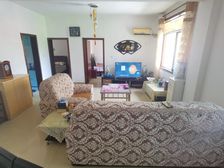 北湖区 建设里小区 2室1厅