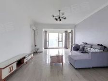 天府新区 新鸿基悦城 4室2厅