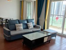 慈溪 风鹭湾花苑 3室2厅