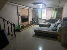 红花岗区 米兰公寓 2室1厅