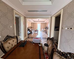 高新 西派国际 4室1厅