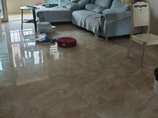 岱岳 绿地公馆 3室2厅