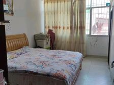 巴州区 信息中心家属院 3室2厅