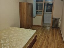 河北 任贤东里 2室1厅