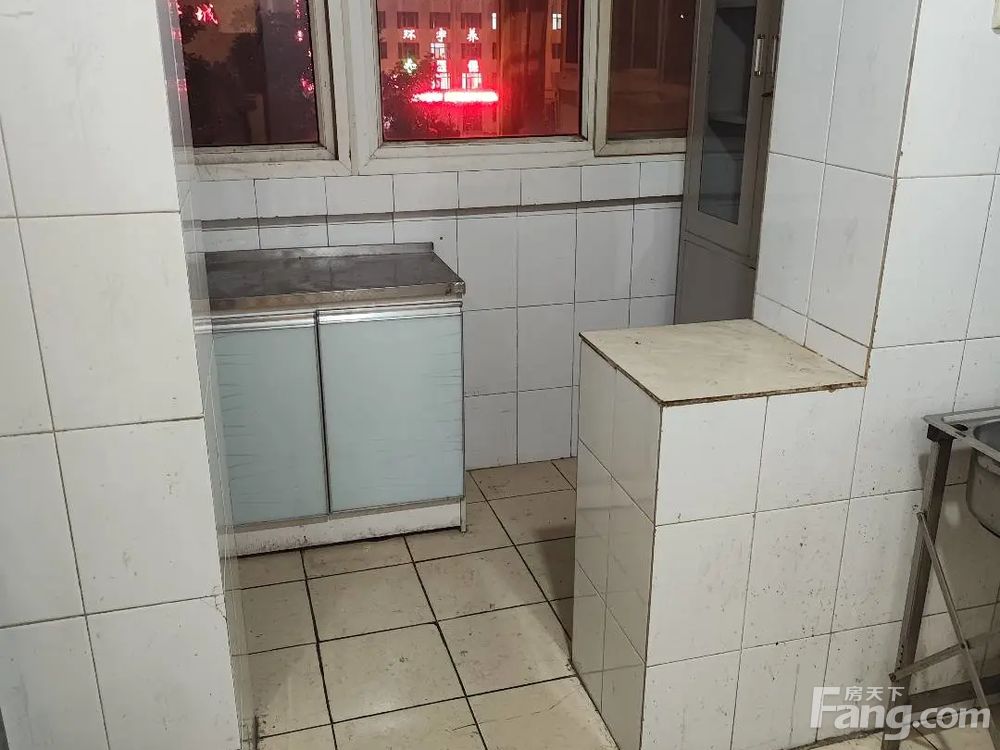 室内图