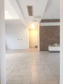 �к�����һ��
