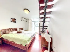 ��������Է