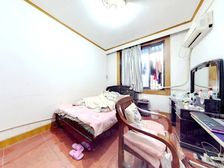 青羊 青龙巷 2室1厅