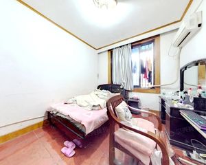 青羊 青龙巷 2室1厅