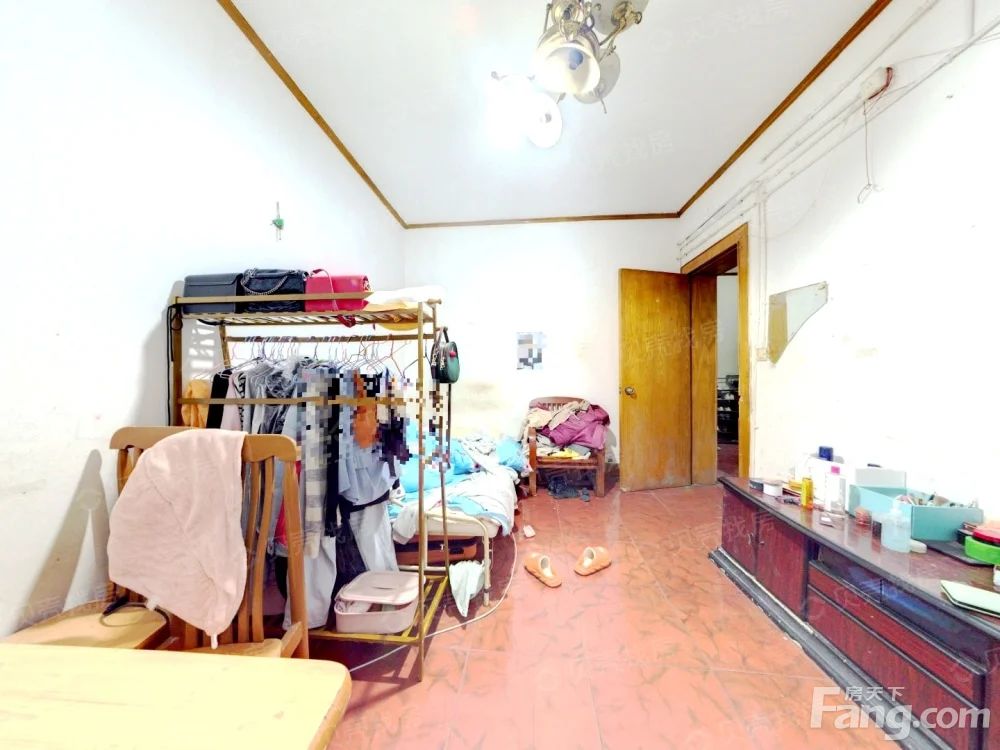 室内图