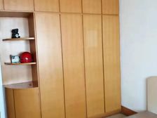 上街 长铝32街坊 2室1厅